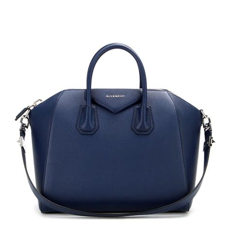 sac a main givenchy nouvelle collection|givenchy handbags official site.